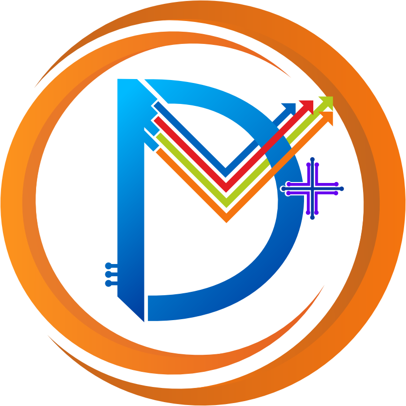 Digi meta plus